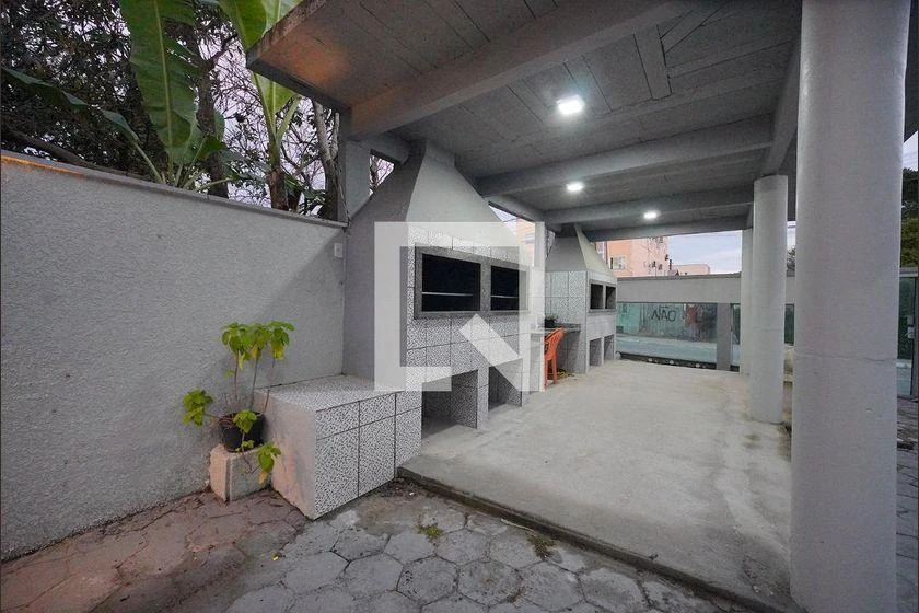 Apartamento de 2 dormitorios y 60 m² con 1 plaza de parking — photo 20