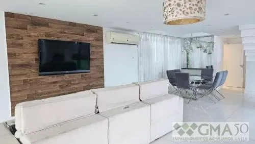 Unfurnished house with 5 bedrooms and balcony grill — photo 4