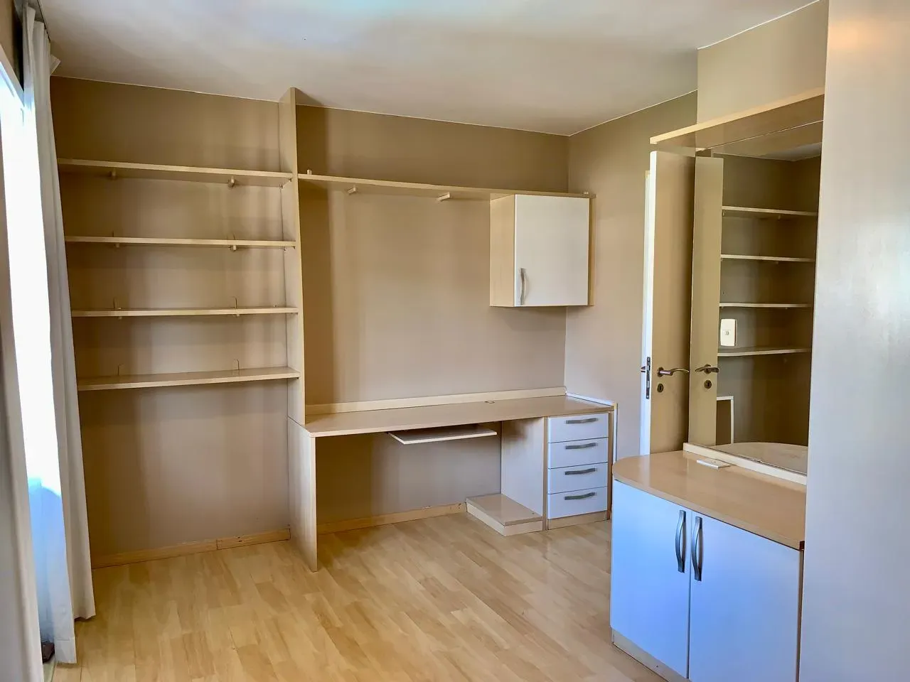 House, 170 m², with a home office — photo 13