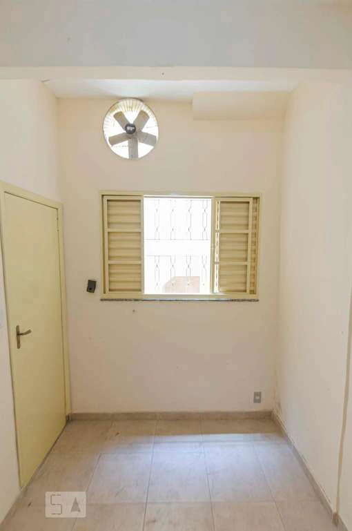 House with shared BBQ area and 5 bedrooms — photo 17