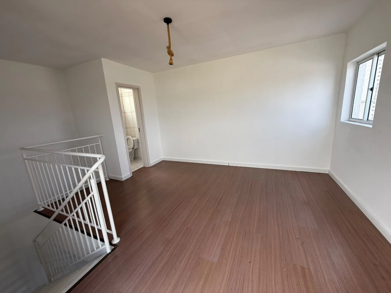 Apartamento de 3 quartos com suíte e área de 140 m² — photo 6