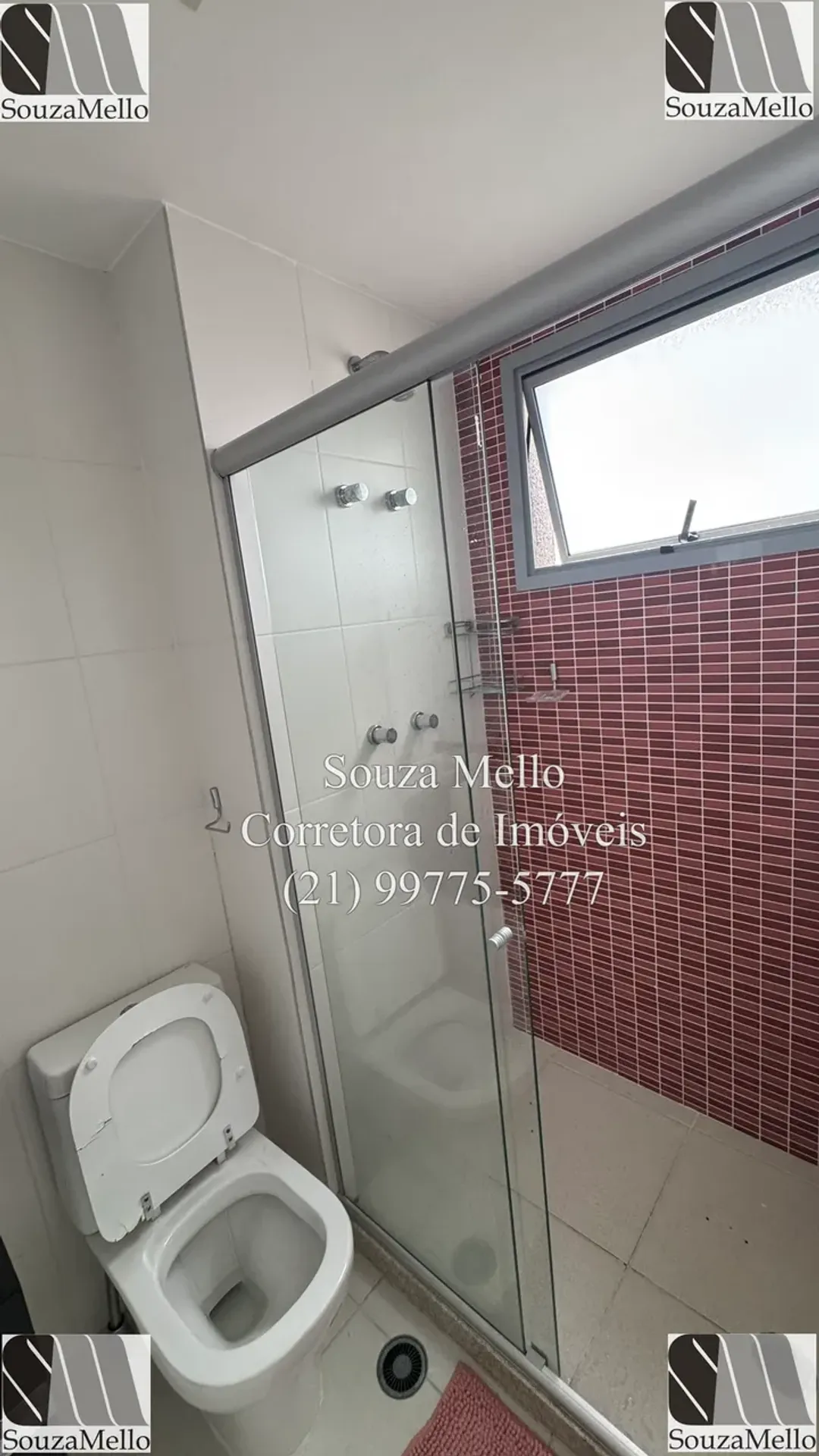 177 m² duplex apartment with a separate kitchen — photo 53