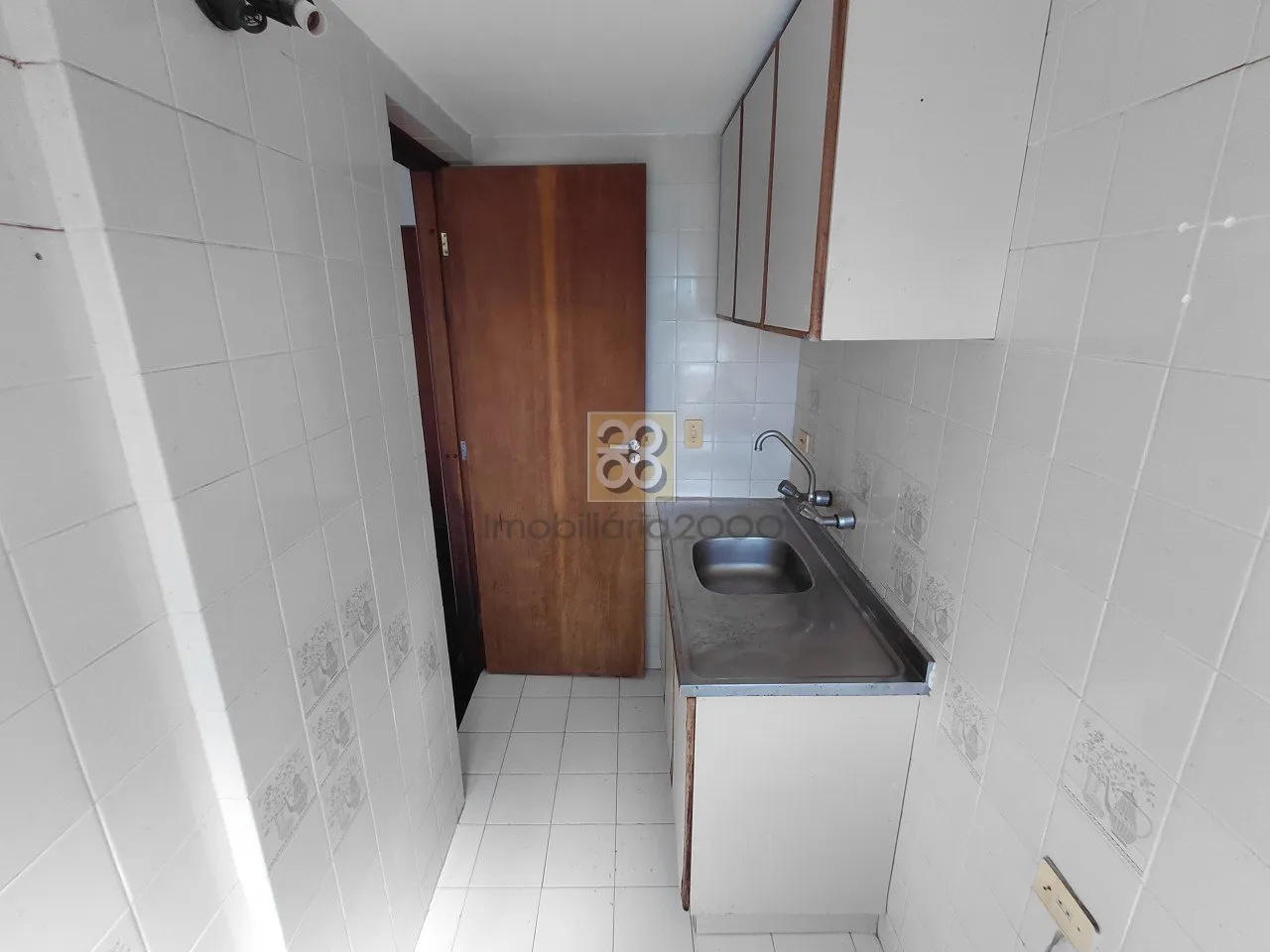 Apartamento de 1 dormitorio con 1 baño y sin parking — photo 7