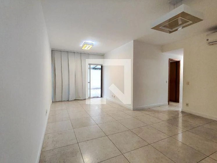 Квартира 293 м² з робочим місцем та гардеробною — photo 5