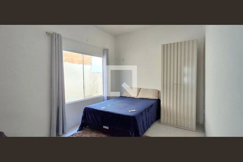 Lavadora y 1 dormitorio: departamento de 37 m² — photo 5