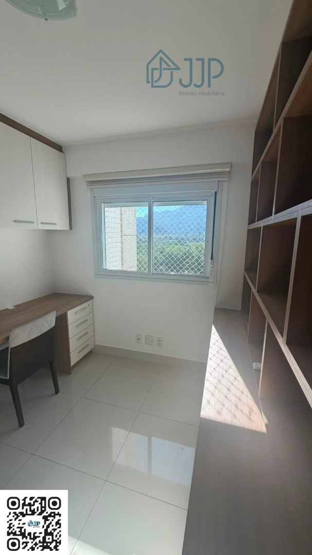 Rental apartment with 4 bedrooms and mountain view — photo 14