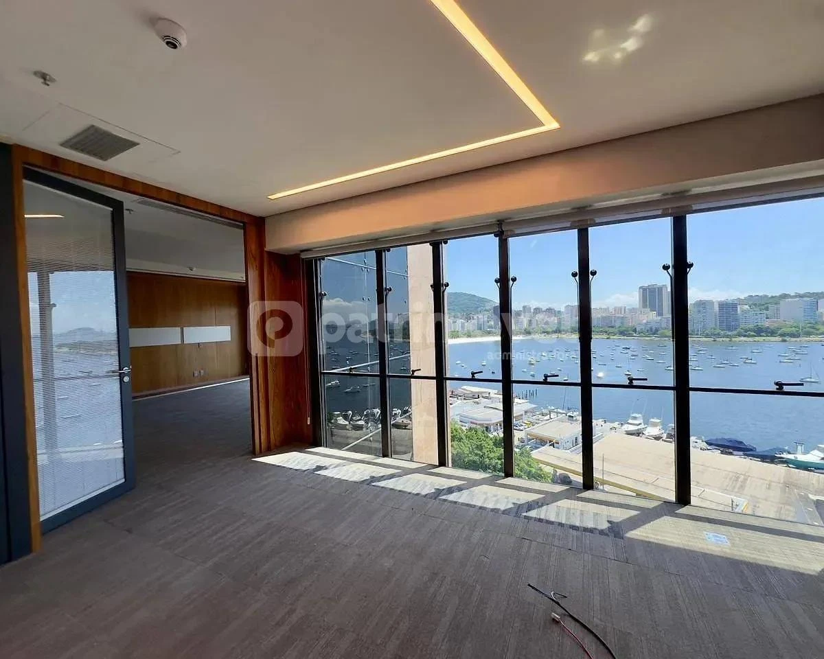 Невинансироване житло 623 м² з 1 спальнею — photo 20