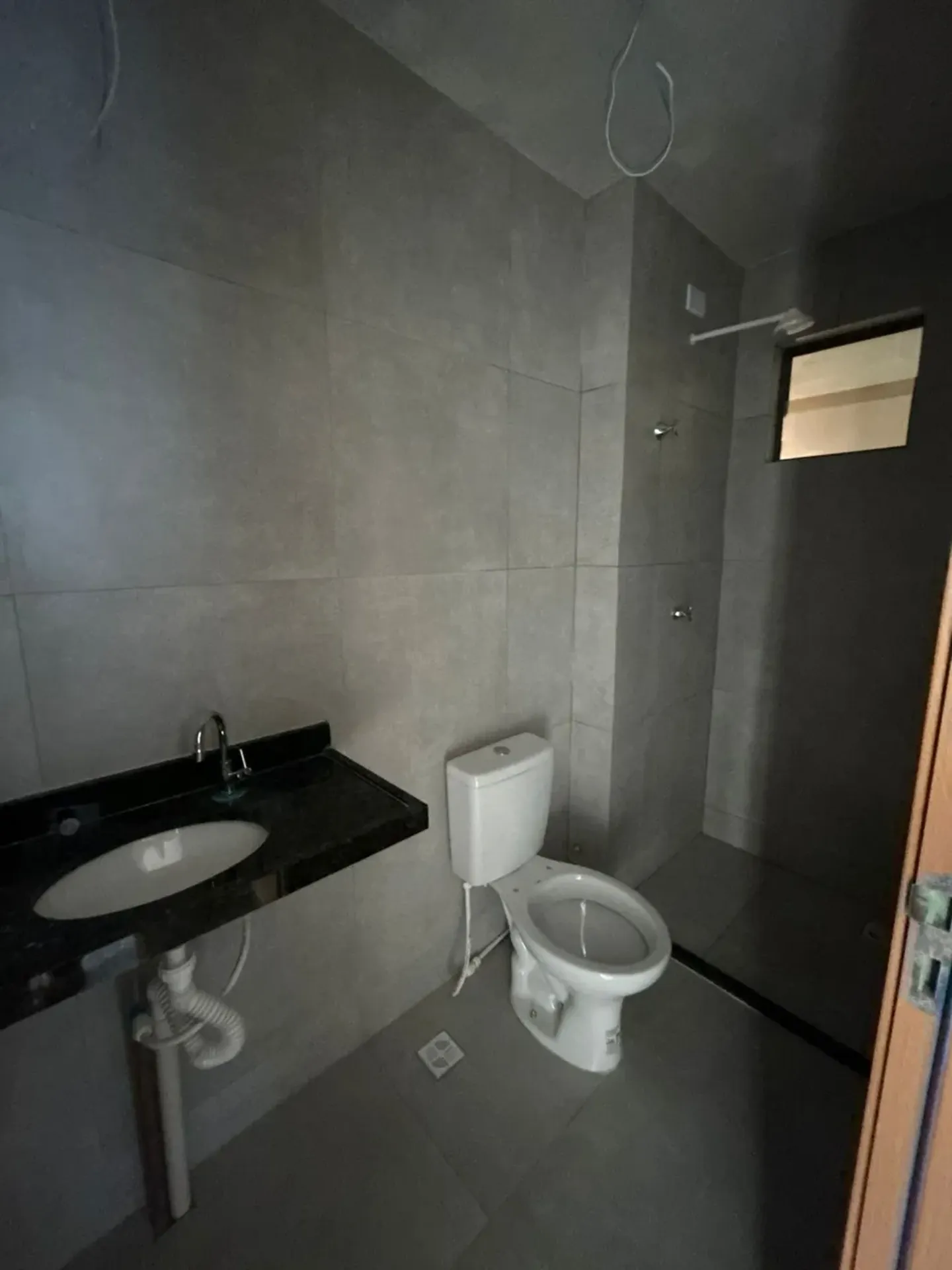 2-bedroom apartment, 1 with its own bathroom, 50 m² — photo 5
