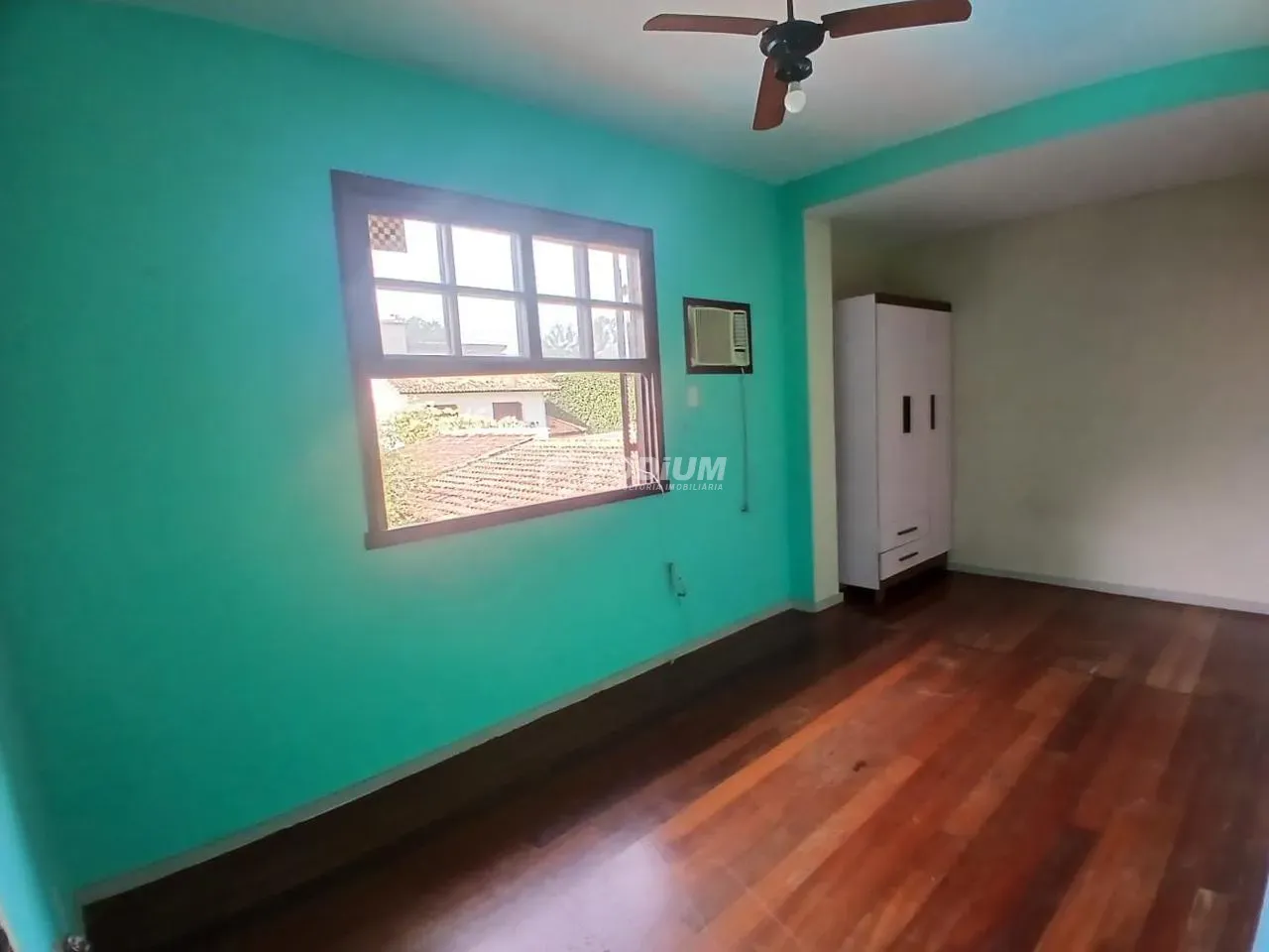 Duplex house for rent with 3 bedrooms and 350 m² — photo 31