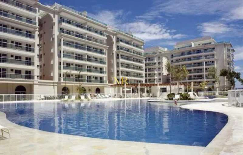 Duplex penthouse furnished with 3 bedrooms and 200 m² — photo 4