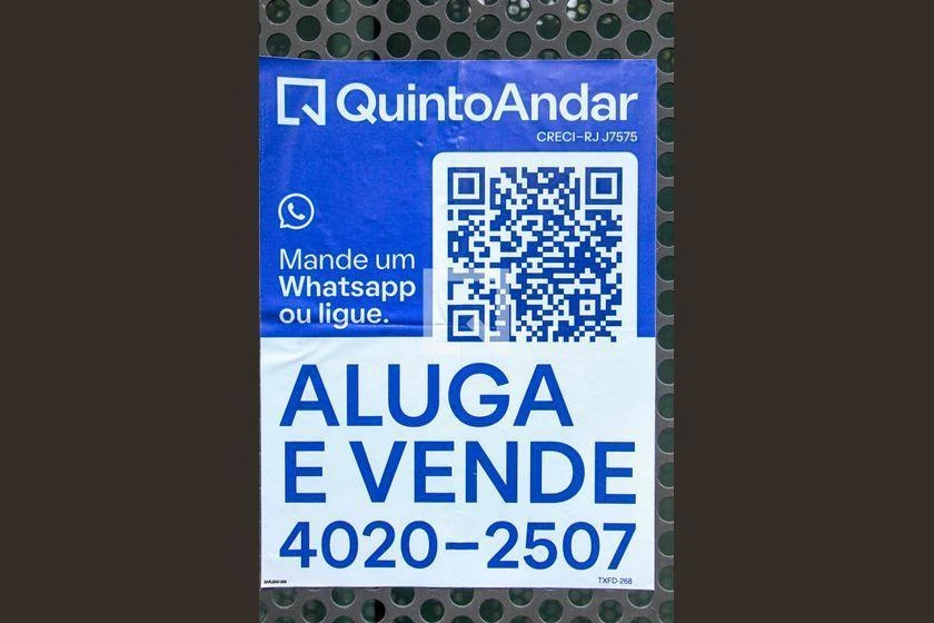 Casa mobiliada com 4 suítes e 560 m² — photo 47