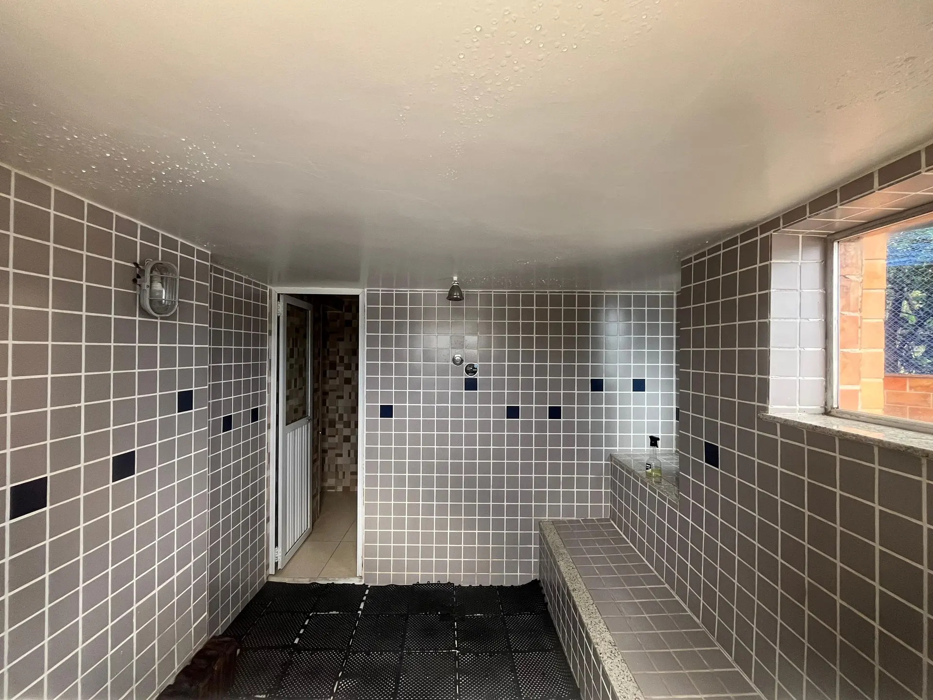 3-bedroom apartment with 2 parking spaces and gas stove — photo 46