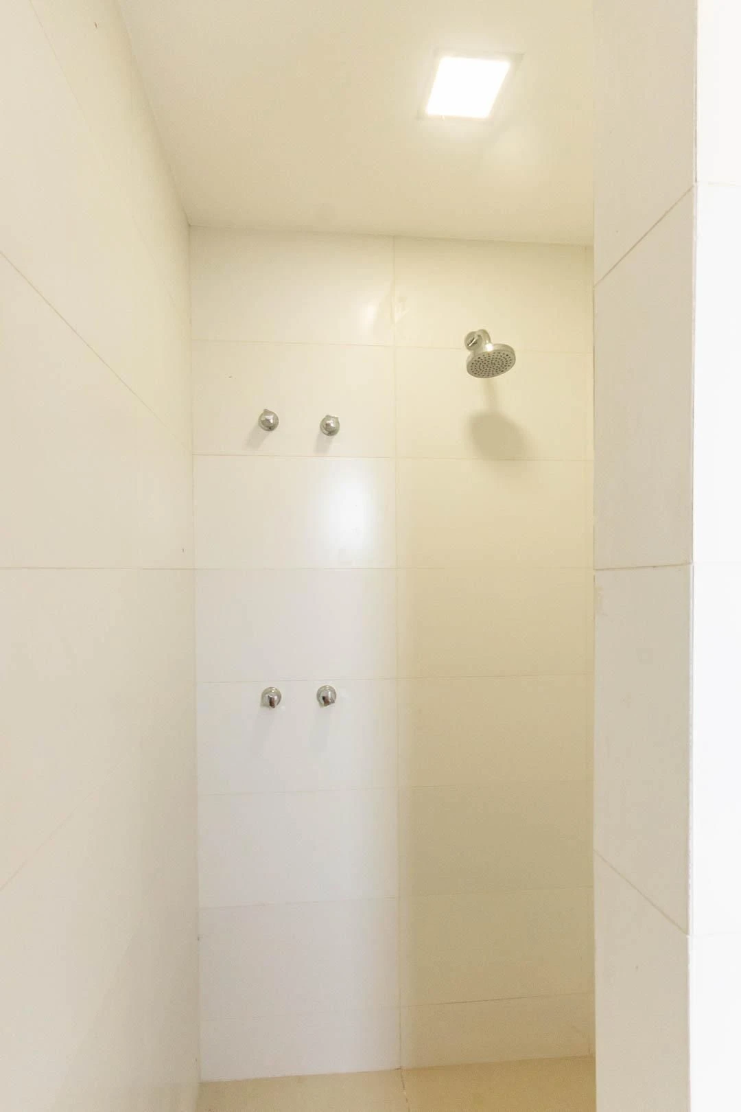 3-bedroom apartment with a home office in Rio de Janeiro — photo 5