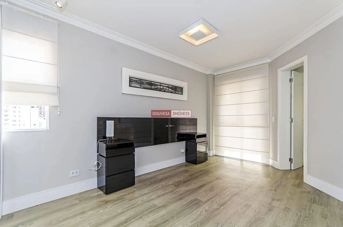 Квартира 193 м² з власним басейном та гардеробною — photo 12