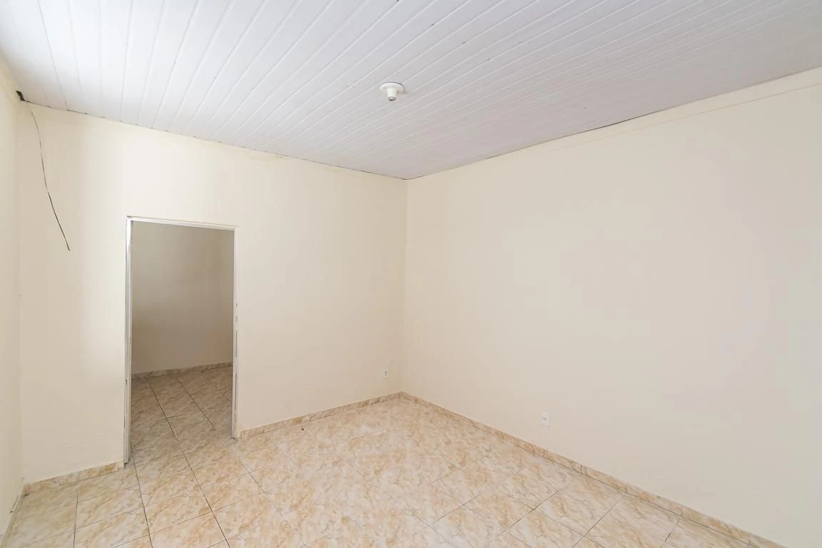 One-bedroom, 50 m² house in Rio de Janeiro — photo 21