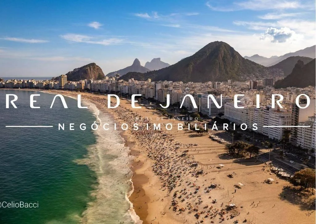 Apartamento com 3 quartos e 1 vaga, 100 m² e janelas amplas — photo 42