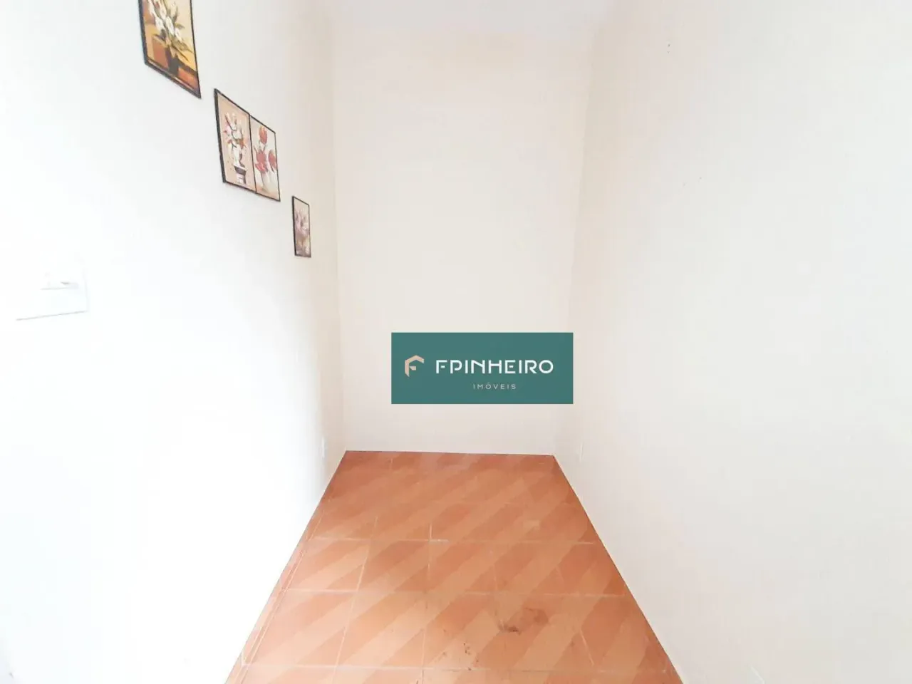 3-bedroom, 70 m² apartment in Rio de Janeiro — photo 20