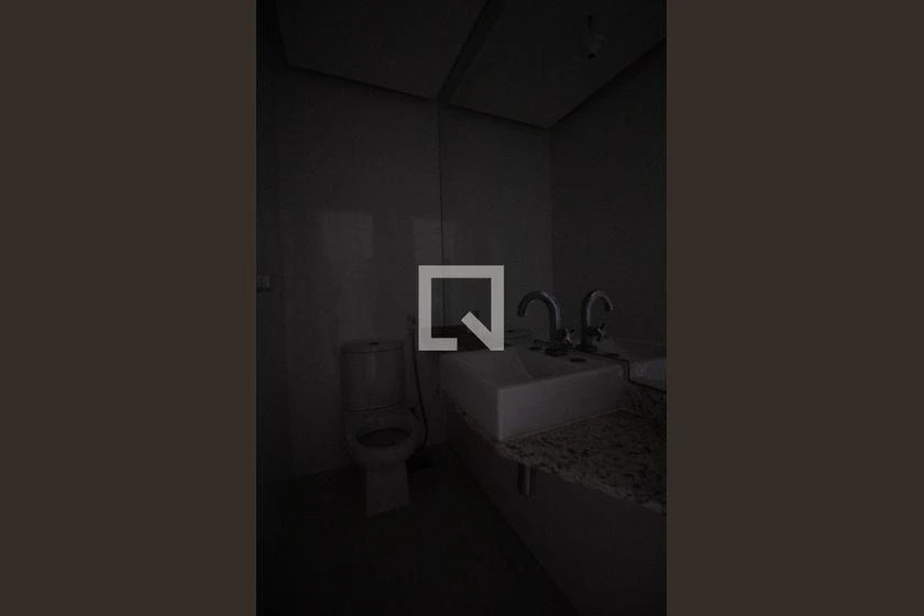 Apartamento para aluguel com 4 quartos, 348 m² e varanda — photo 37