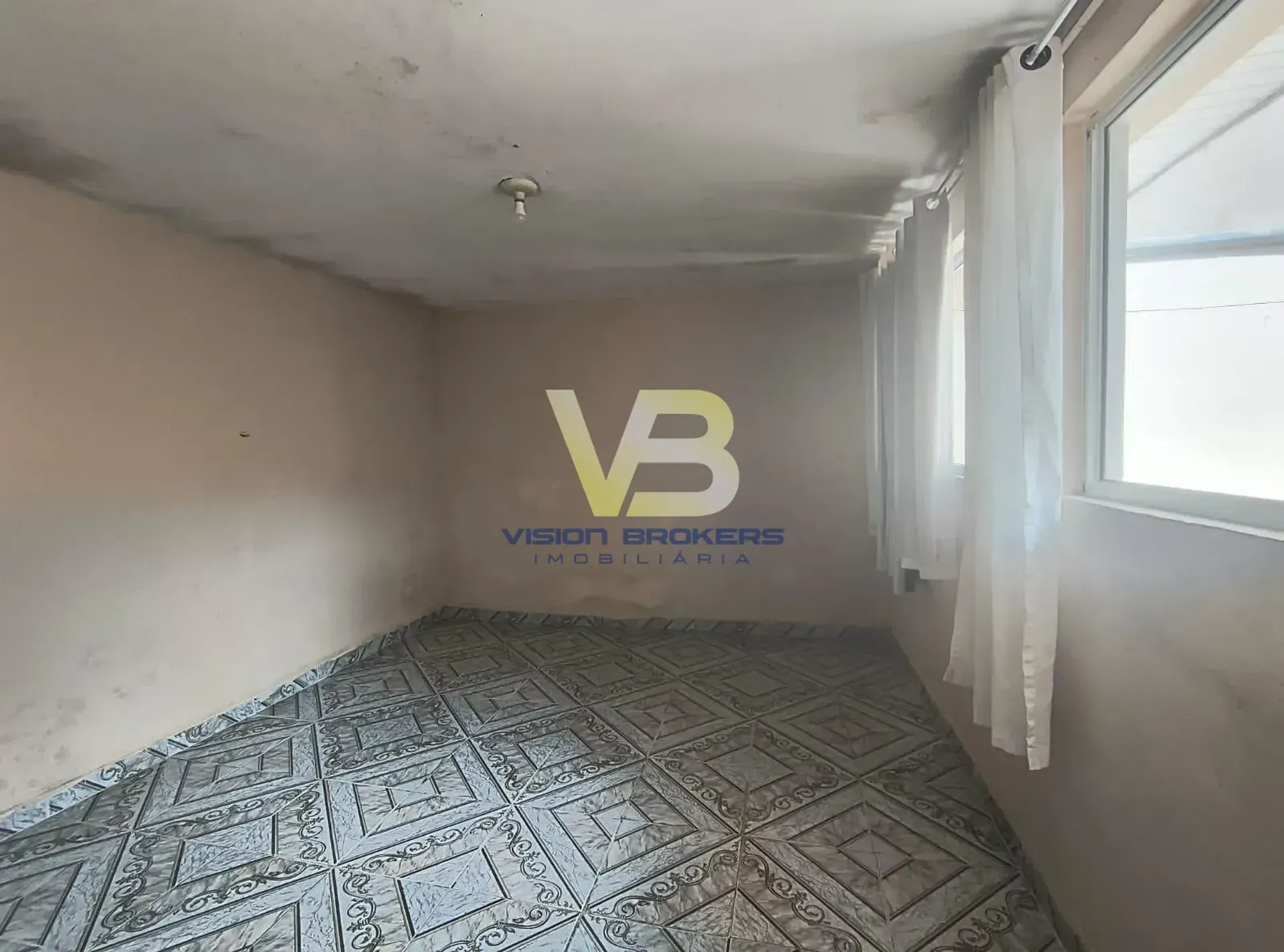 3-bedroom house, 80 m² — photo 4