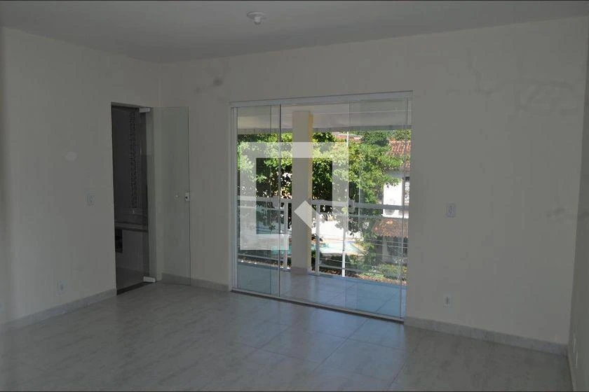 Дом в аренду с 4 спальнями и 250 м², 2 парковки — photo 22