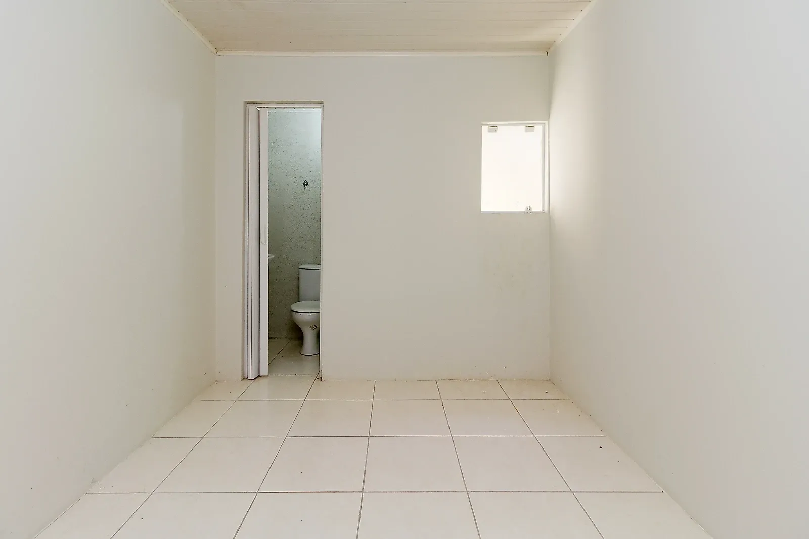 Apartamento de 1 quarto e 20 m² — photo 10
