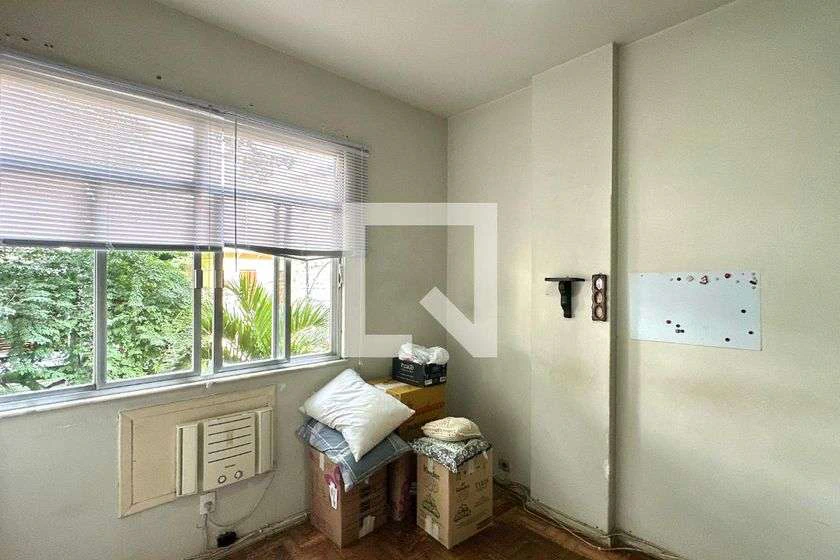Мебльована квартира з 3 спальнями 100 м² і 3 ванними — photo 25