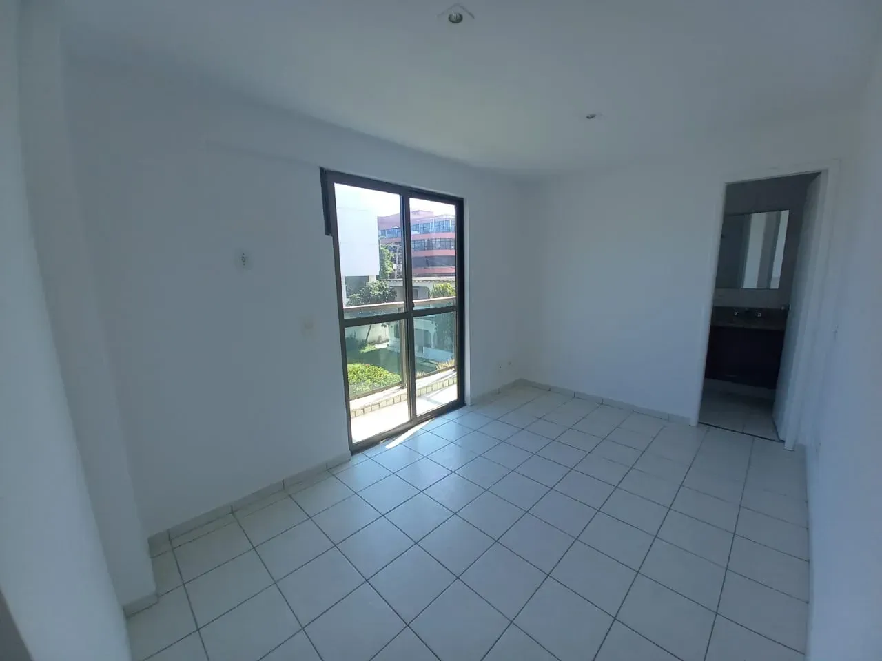 Apartamento para aluguel com 83 m², 2 quartos e 2 vagas — photo 19