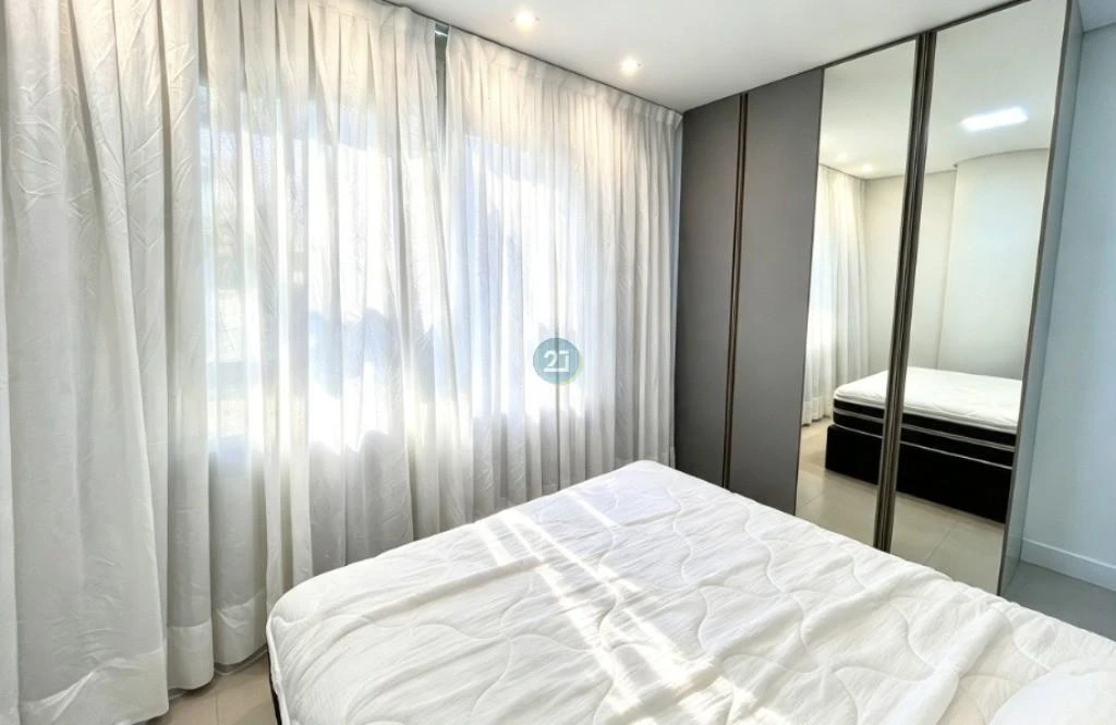 38 m² apartment with a dryer and a washing machine — photo 18