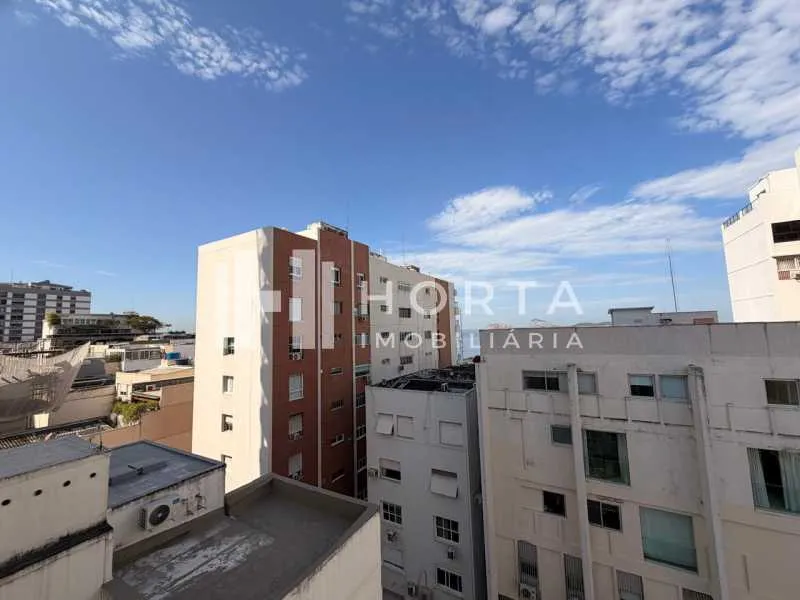 Apartamento de 3 quartos com cozinha independente — photo 14