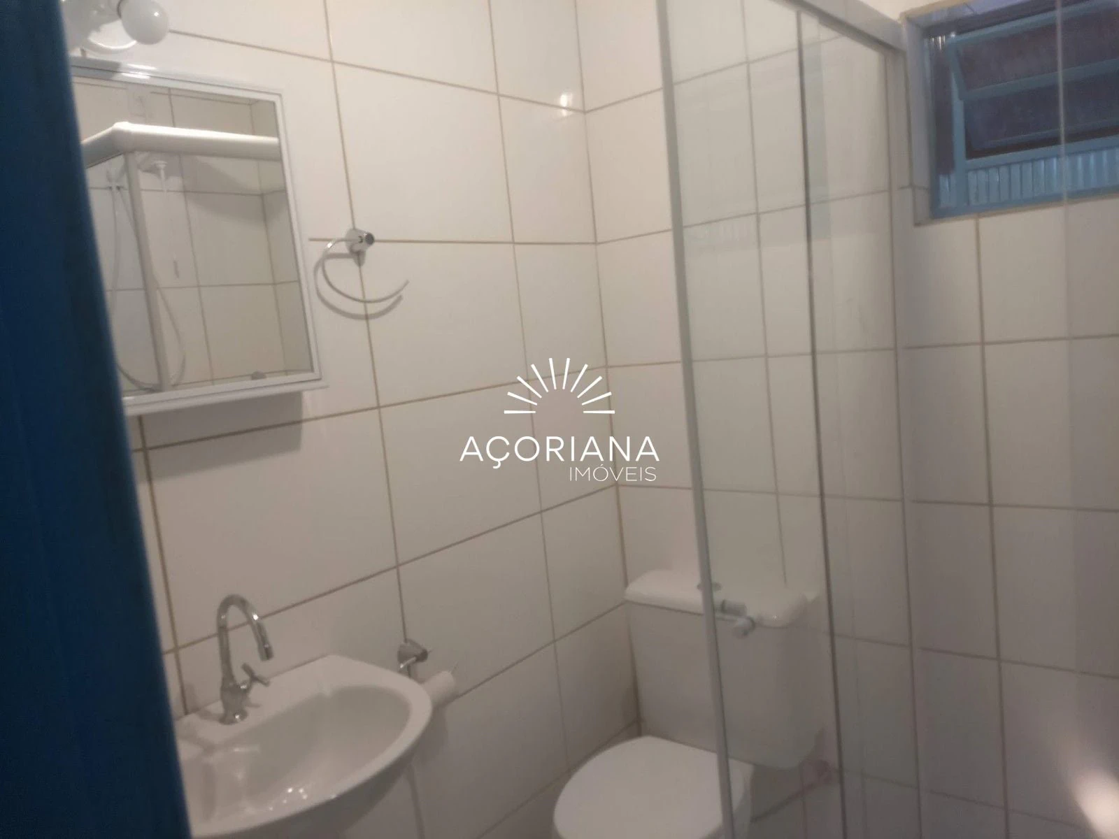 Casa de 120 m² com jardim e varanda gourmet — photo 7