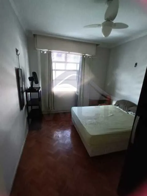 Washing machine in a 3-bedroom apartment, 126 m² — photo 3
