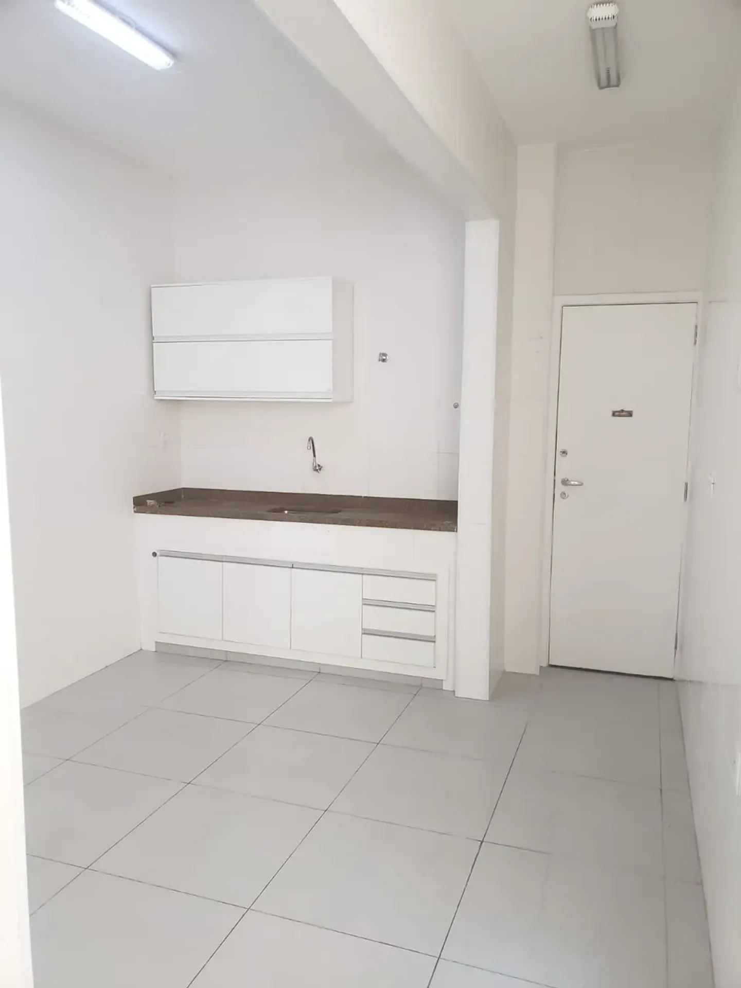 Apartamento 79 m² com 2 quartos, 2 banheiros e 1 vaga — photo 7