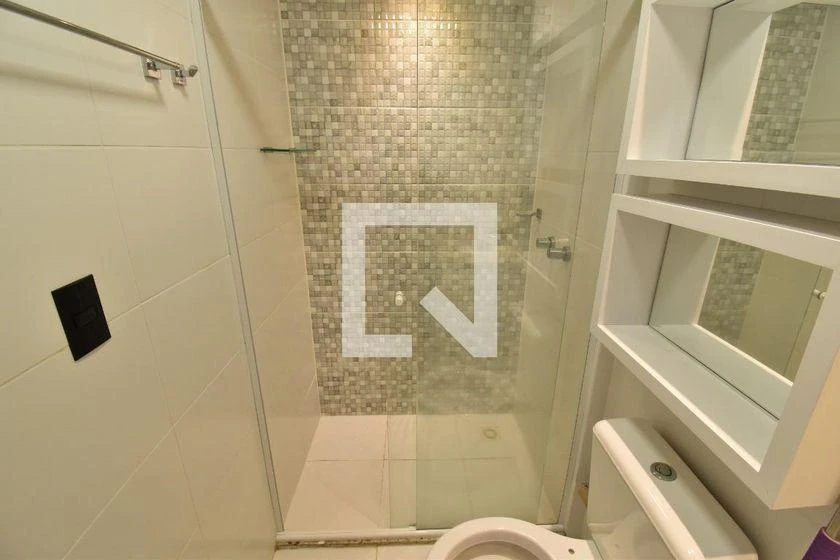 2 quartos e janelas do piso ao teto: apartamento de 62 m² — photo 12