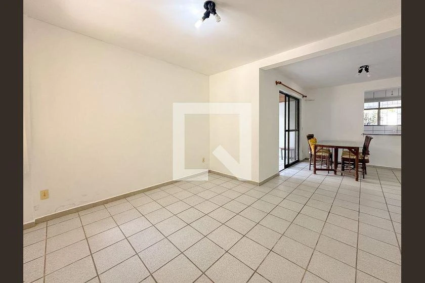 Apartamento de 3 quartos, sendo 1 suíte, 99 m², Canasvieiras — photo 21