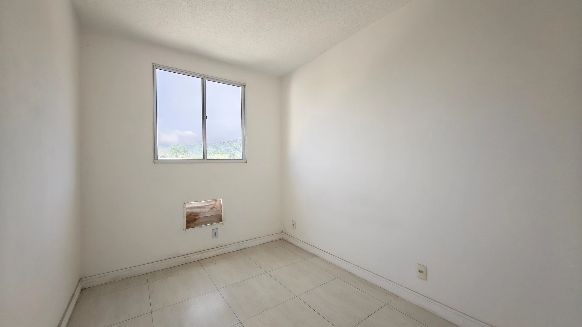 Apartamento, 60 m², com vista para as montanhas — photo 11