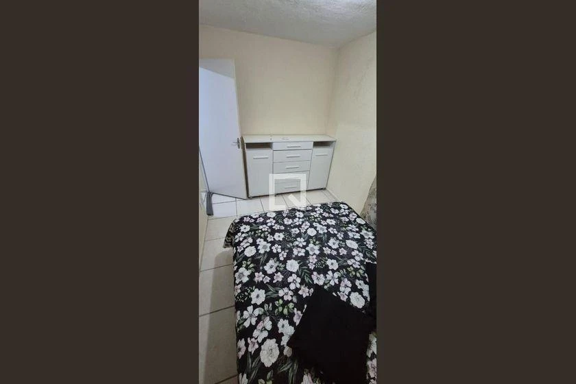 Меблированная квартира с 2 спальнями и 50 м² — photo 5
