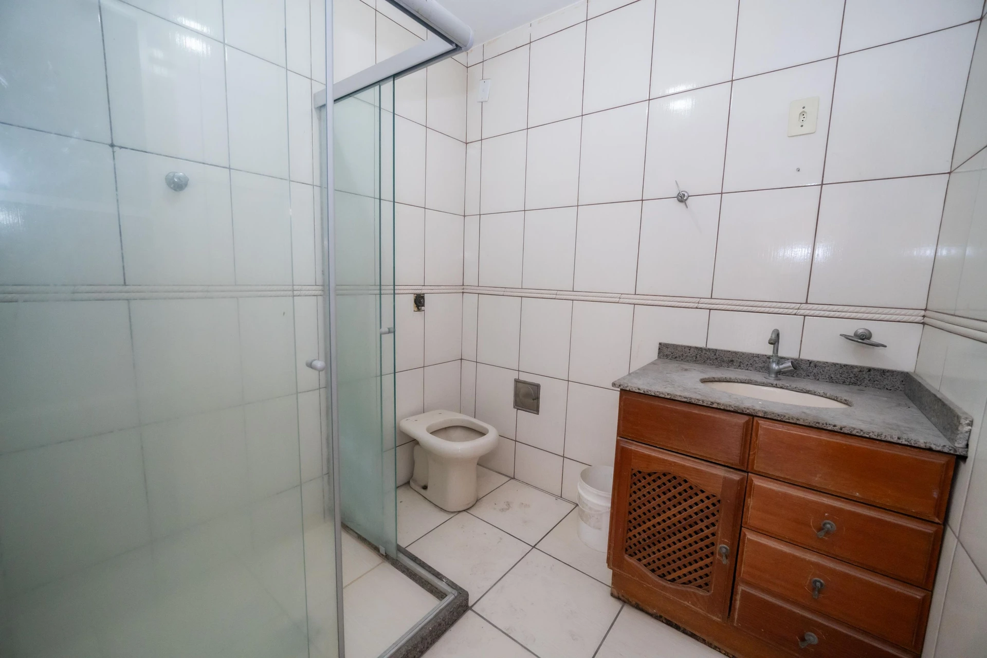 Casa de 2 quartos e 120 m² — photo 47