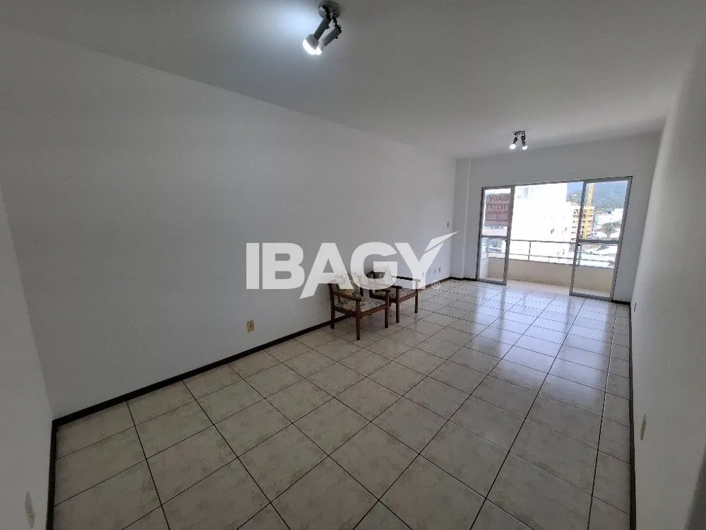 Apartamento 3 quartos com sacada envidraçada, 107 m² — photo 18