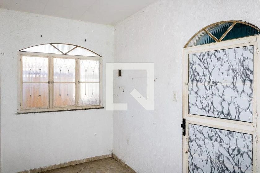 Rental apartment with 1 bedroom and 38 m² — photo 18