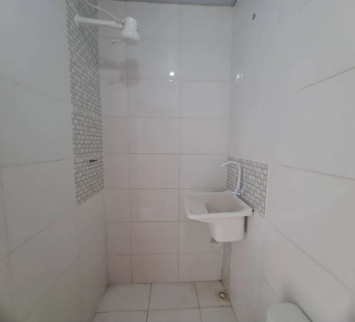 One-bedroom, 25 m² apartment in Rio de Janeiro — photo 8