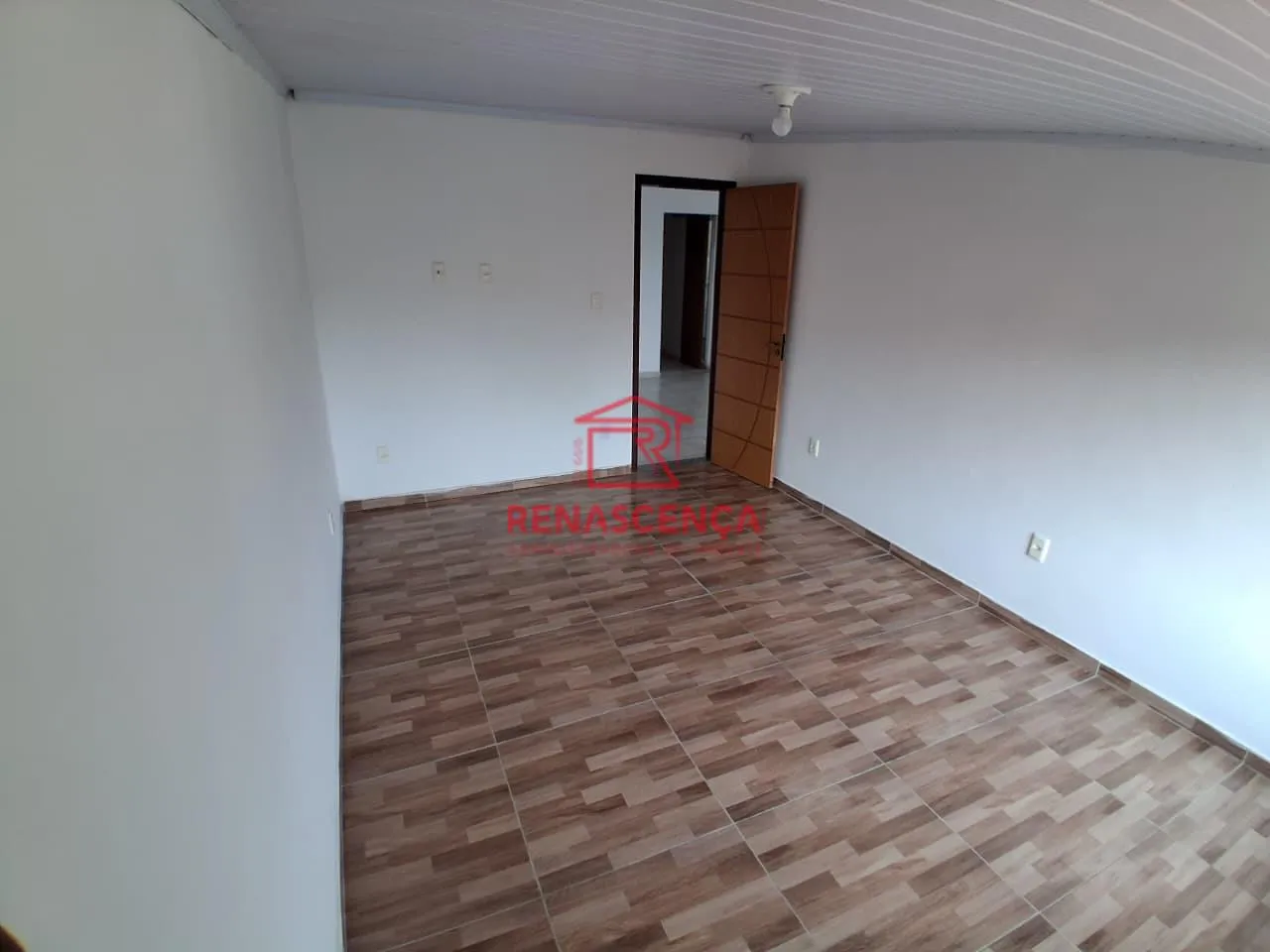 2-bedroom house with a private BBQ in Rio de Janeiro — photo 23