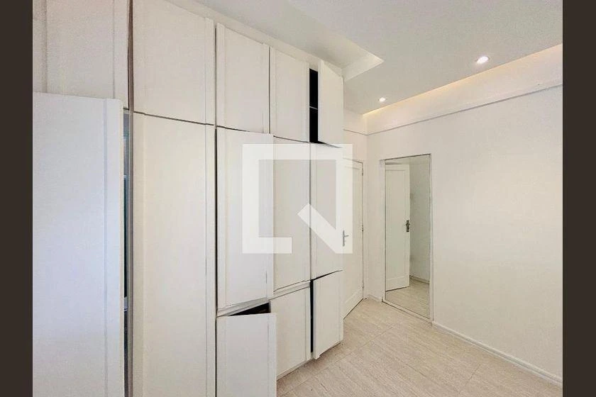 3-bedroom, 90 m² apartment in Rio de Janeiro — photo 7