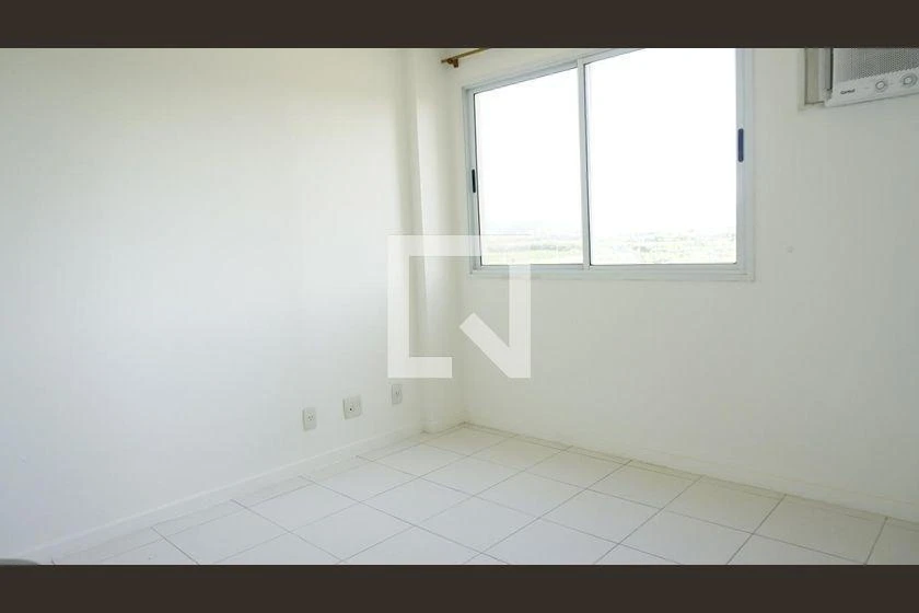 Departamento de 1 dormitorio en edificio con sauna — photo 12