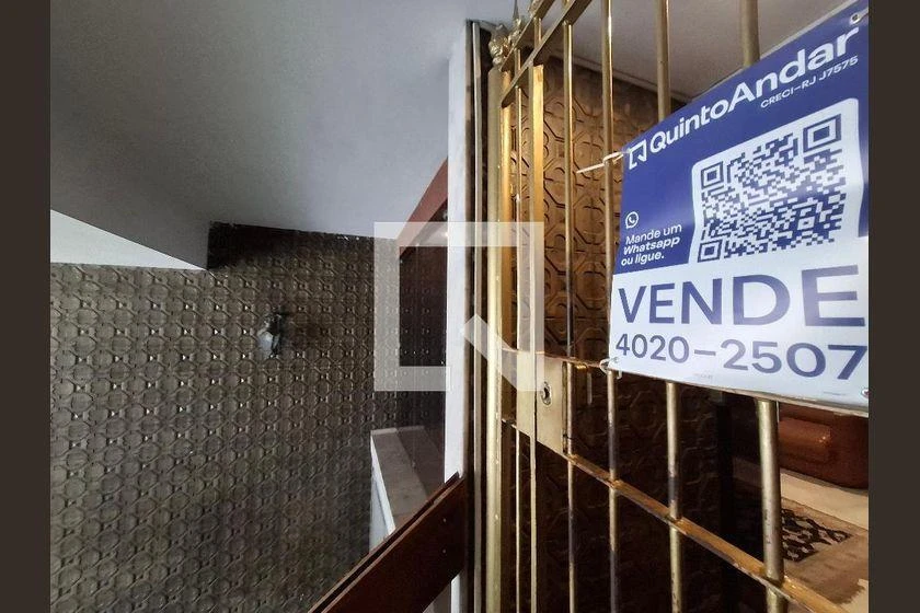 3-bedroom apartment with 145 m² on the 7th floor — photo 43
