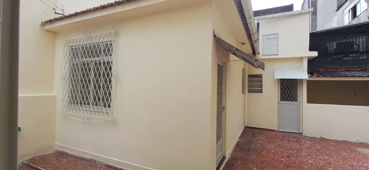 Casa de 140 m² y 3 dormitorios en Rio de Janeiro — photo 24