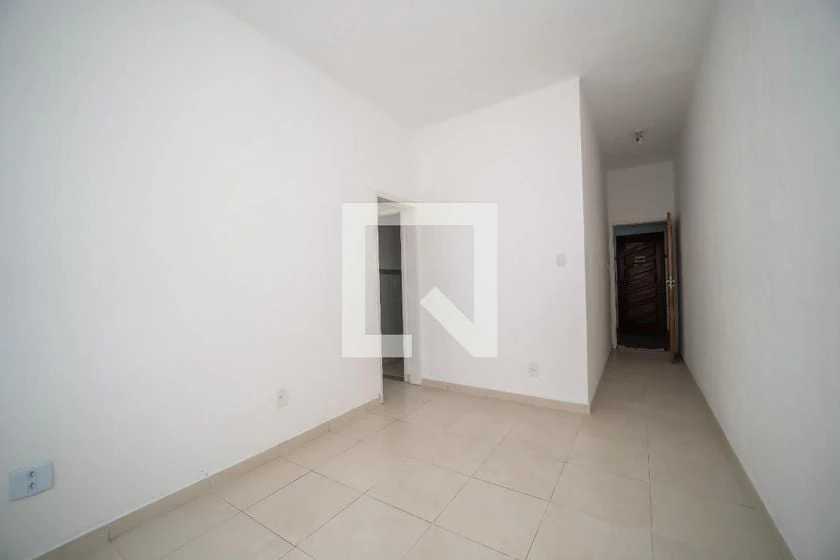 2-bedroom, 57 m² apartment in Rio de Janeiro — photo 3