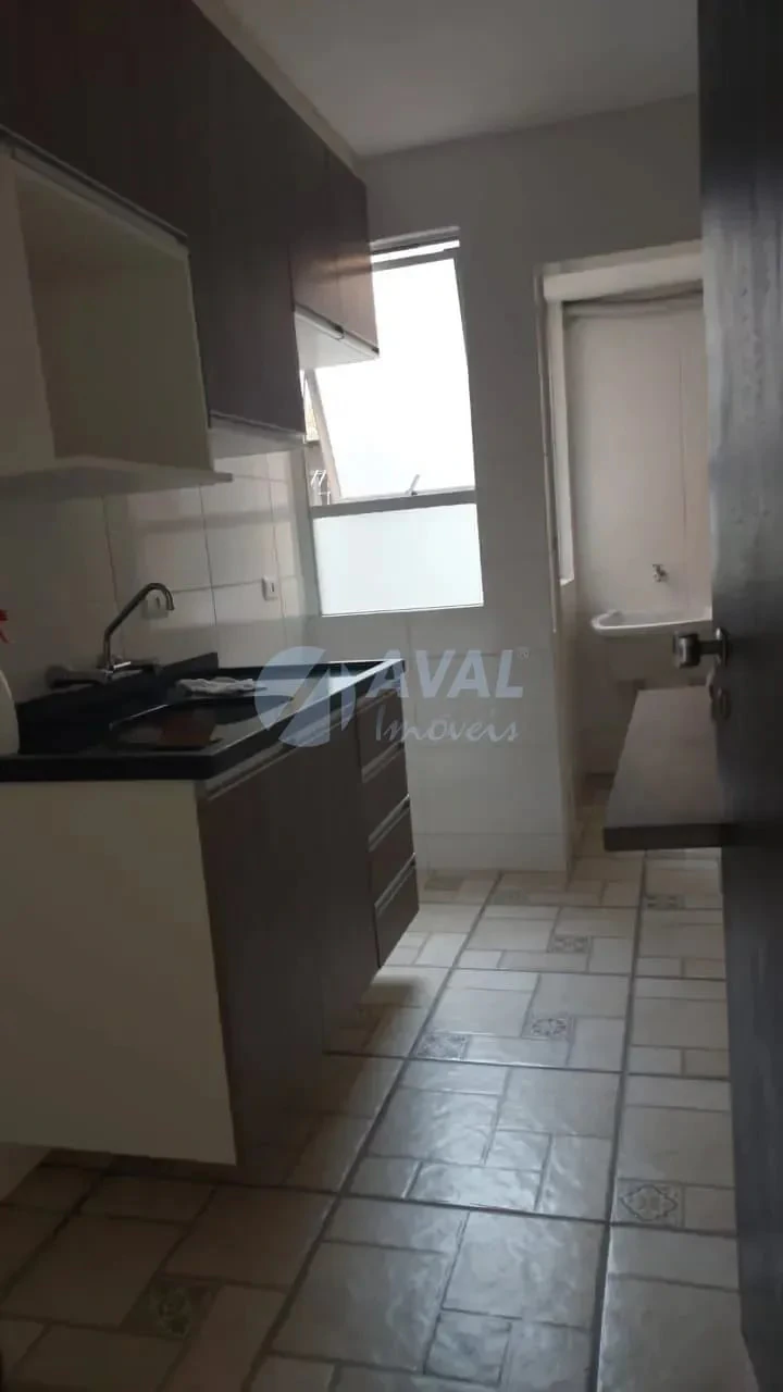 3-bedroom apartment, 1 with its own bathroom, 100 m² — photo 5
