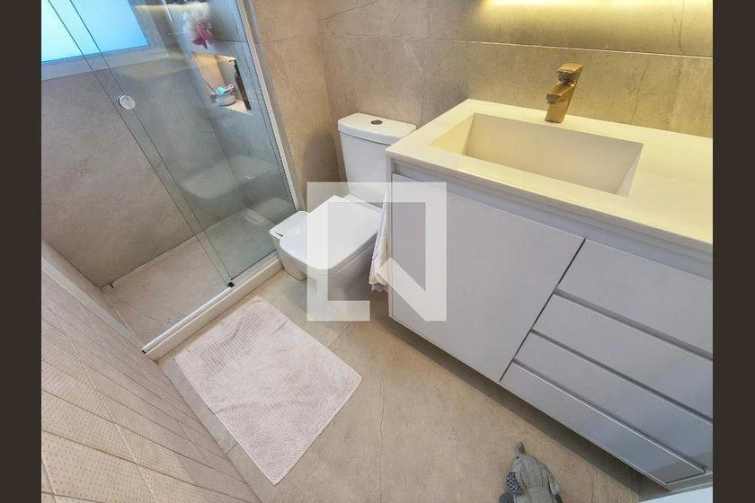 Apartamento mobiliado com 213 m² e 3 suítes — photo 36