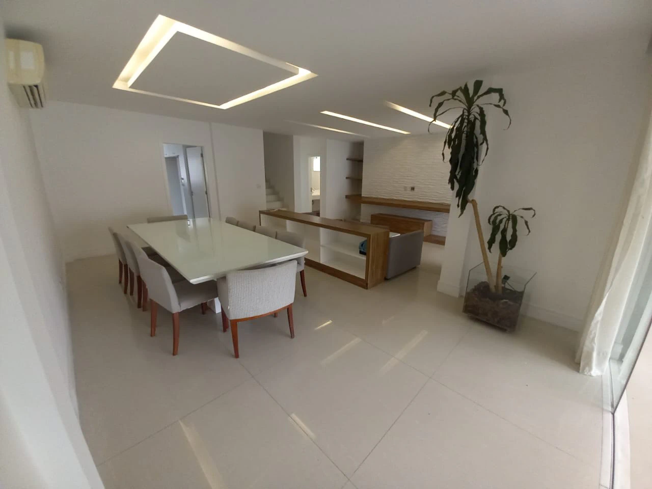 Condominium house with 5 bedrooms, 4 en-suites — photo 8