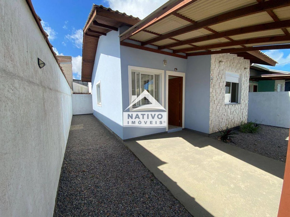 Будинок: 2 спальні, 1 з власною ванною кімнатою, 55 м² — photo 8